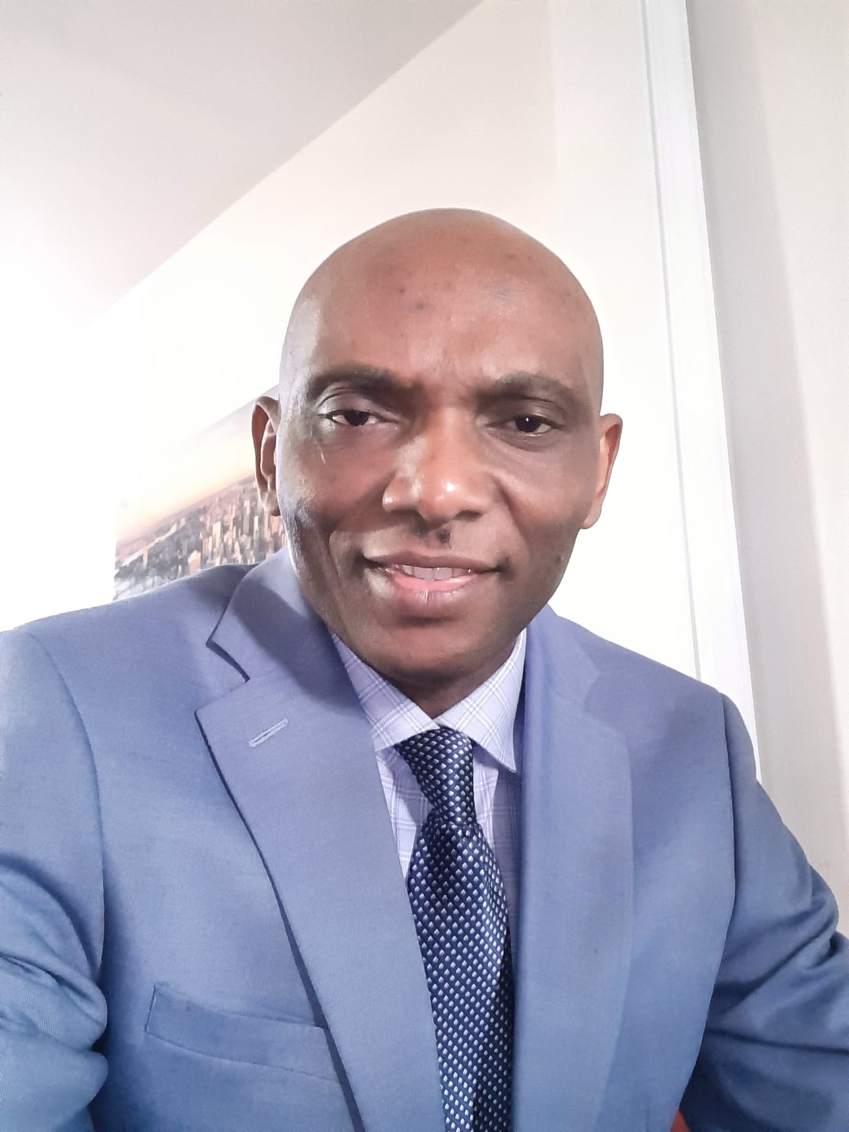 Featured Faculty